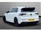 Volkswagen Golf Image 3