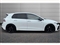 Volkswagen Golf Image 5