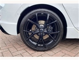 Volkswagen Golf Image 6