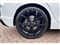 Volkswagen Golf Image 6