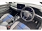 Volkswagen Golf Image 7