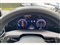 Volkswagen Golf Image 8