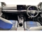 Volkswagen Golf Image 9