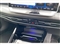Volkswagen Golf Image 10