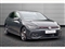 Volkswagen Golf Image 1