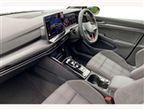 Volkswagen Golf Image 2