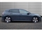 Volkswagen Golf Image 5
