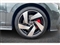 Volkswagen Golf Image 6