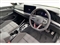 Volkswagen Golf Image 7