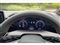 Volkswagen Golf Image 8