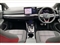 Volkswagen Golf Image 9