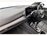 Volkswagen Golf Image 2
