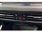 Volkswagen Golf Image 10