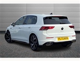 Volkswagen Golf Image 3