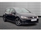 Volkswagen Golf Image 1