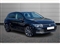 Volkswagen Golf Image 1