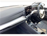 Volkswagen Golf Image 2