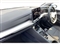 Volkswagen Golf Image 2