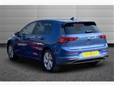 Volkswagen Golf Image 3