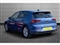 Volkswagen Golf Image 3