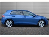 Volkswagen Golf Image 4