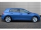 Volkswagen Golf Image 4