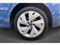 Volkswagen Golf Image 5