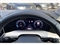 Volkswagen Golf Image 8