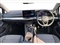 Volkswagen Golf Image 9