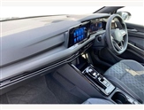 Volkswagen Golf Image 2
