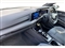 Volkswagen Golf Image 2