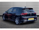 Volkswagen Golf Image 3