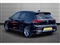 Volkswagen Golf Image 3
