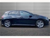 Volkswagen Golf Image 4