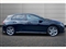 Volkswagen Golf Image 4