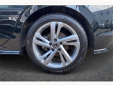 Volkswagen Golf Image 5