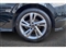 Volkswagen Golf Image 5