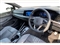 Volkswagen Golf Image 7