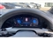 Volkswagen Golf Image 8