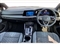 Volkswagen Golf Image 9