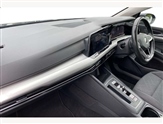 Volkswagen Golf Image 2