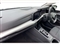 Volkswagen Golf Image 2