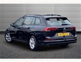 Volkswagen Golf Image 3