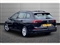 Volkswagen Golf Image 3