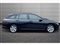 Volkswagen Golf Image 4