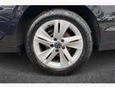 Volkswagen Golf Image 5