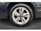 Volkswagen Golf Image 5