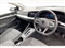 Volkswagen Golf Image 7