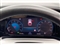 Volkswagen Golf Image 8