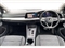 Volkswagen Golf Image 9